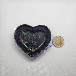 Black Heart - Ciotolina